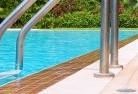 Murgonswimming-pool-landscaping-16.jpg; ?>