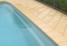 Murgonswimming-pool-landscaping-2.jpg; ?>